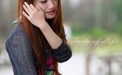 亚洲精品无码成人A片蜜臀